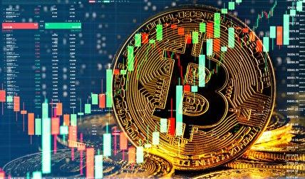 挖矿fil币收益 | 如何最大化你的fil币挖矿收益？